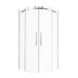 Kabina prysznicowa Kabi...