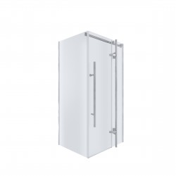 Kabina prysznicowa Kabi...