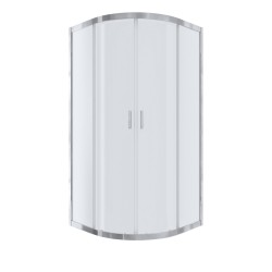 Kabina prysznicowa Kabi...