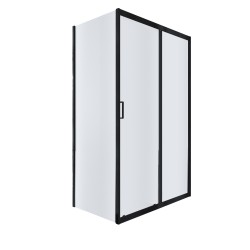 Kabina prysznicowa Kabi...