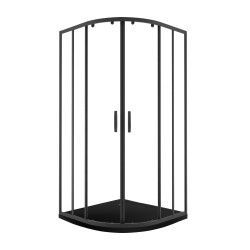 Kabina prysznicowa Durasan...