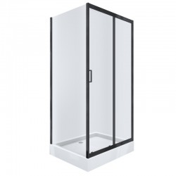 Kabina prysznicowa Durasan...