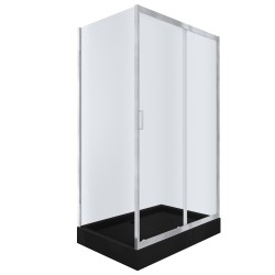 Kabina prysznicowa Durasan...