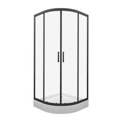 Kabina prysznicowa Durasan...