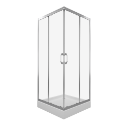 Kabina prysznicowa Durasan...