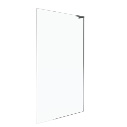 Ścianka prysznicowa walk-in...