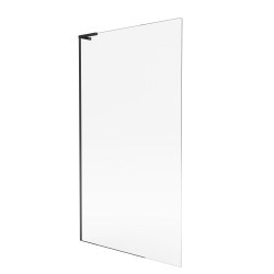 Ścianka prysznicowa walk-in...