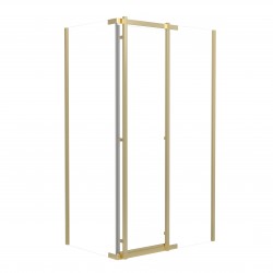 Kabina prysznicowa TITANIUM...