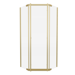 Kabina prysznicowa TITANIUM...