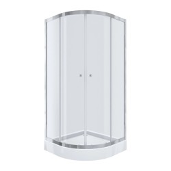 Kabina prysznicowa Durasan...
