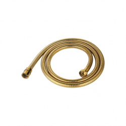 Wąż prysznicowy stalowy...