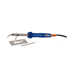 Lutownica elektryczna...