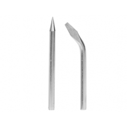 Grot do lutownicy 170040PDX...