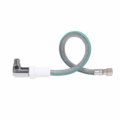 Elastyczny przew贸d do gazu...