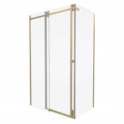 Kabina prysznicowa TITANIUM...