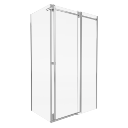 Kabina prysznicowa TITANIUM...