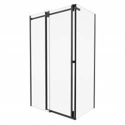 Kabina prysznicowa TITANIUM...