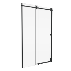 Drzwi prysznicowe TITANIUM...