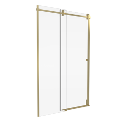 Drzwi prysznicowe TITANIUM...