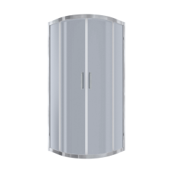 Kabina prysznicowa Bravat...