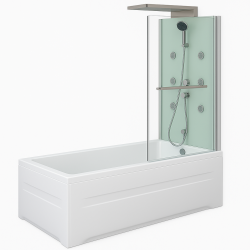 Parawan nawannowy Durasan...