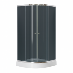 Kabina prysznicowa Breezz...