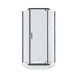 Kabina prysznicowa STELLA...