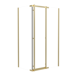 Kabina prysznicowa TITANIUM...