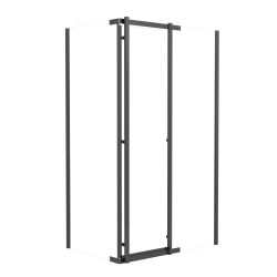 Kabina prysznicowa TITANIUM...