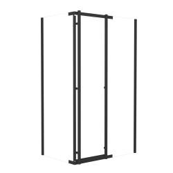 Kabina prysznicowa TITANIUM...