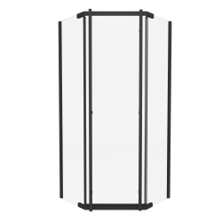 Kabina prysznicowa TITANIUM...