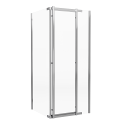 Kabina prysznicowa TITANIUM...