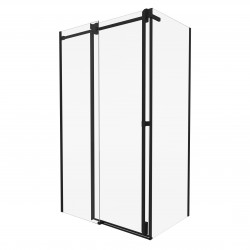 Kabina prysznicowa TITANIUM...