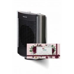 Termowentylator Honeywell...