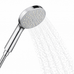 Słuchawka prysznicowa...