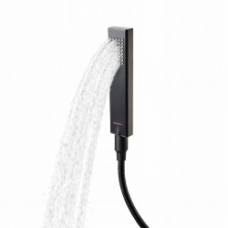 Słuchawka prysznicowa...