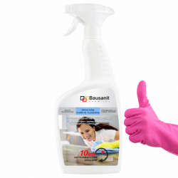 Uniwersalny płyn do...