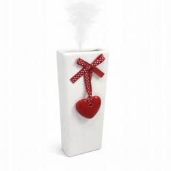 Nawilżacz ceramiczny...