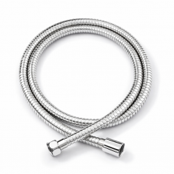 Wąż prysznicowy...