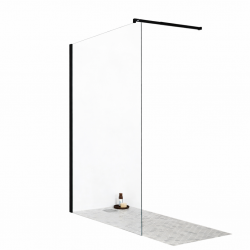 Ścianka prysznicowa walk-in...