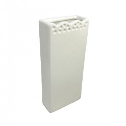 Nawilżacz ceramiczny...