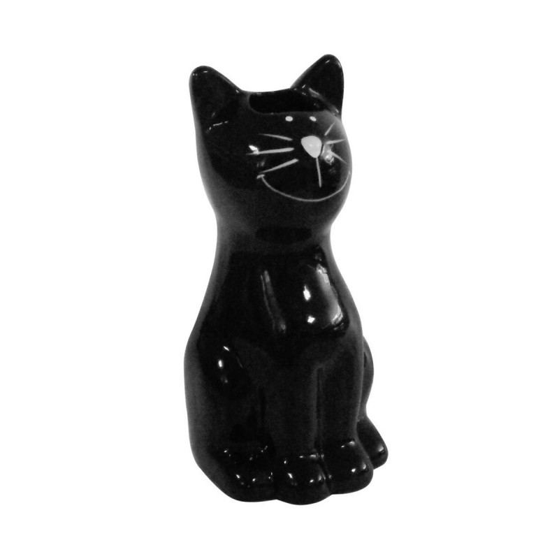 Nawilżacz ceramiczny DuraHealth BLACK CAT