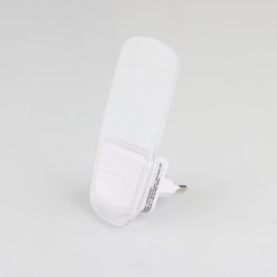 Lampka LED do gniazdka...