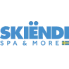 Skiendi Spa And More