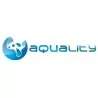 Aquality