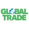 Global Trade