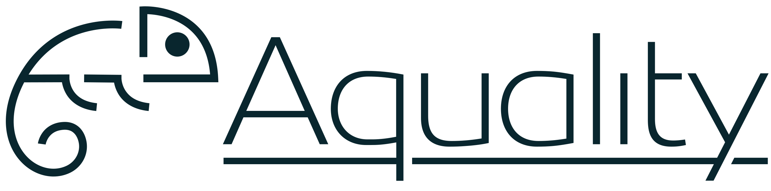 Bateria umywalkowa COR 1501CH