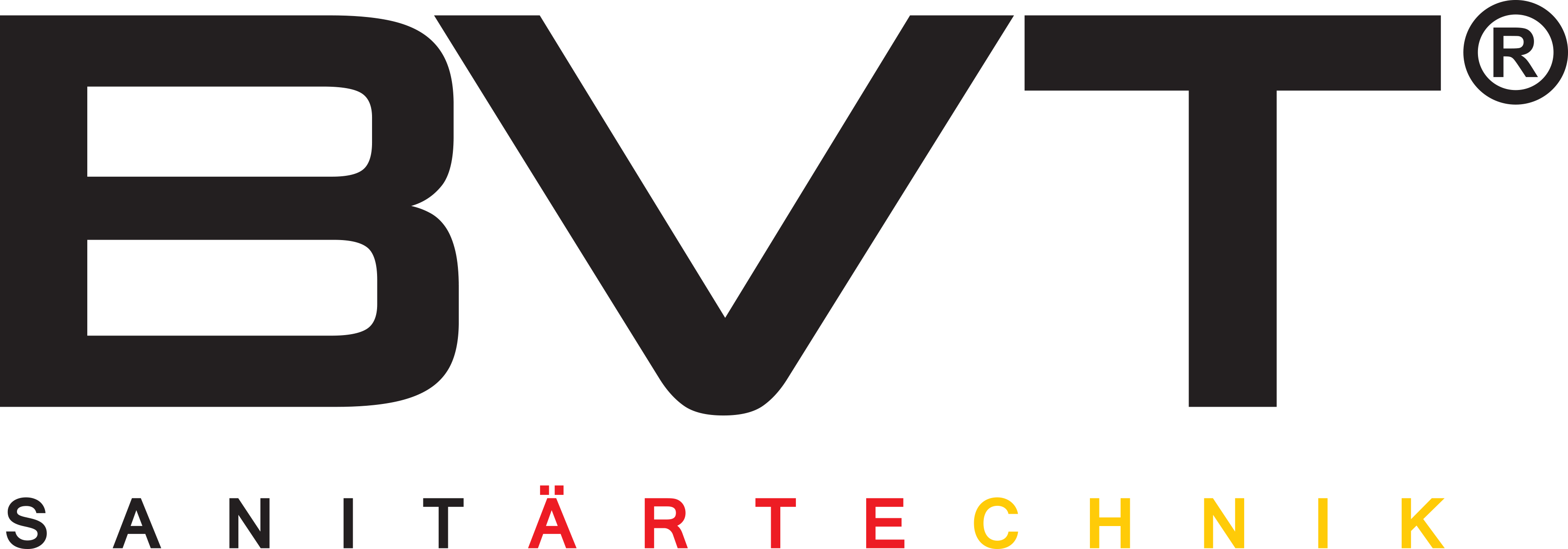 Przycisk dotykowy spłukujący Bravat SENSE czarny szklany