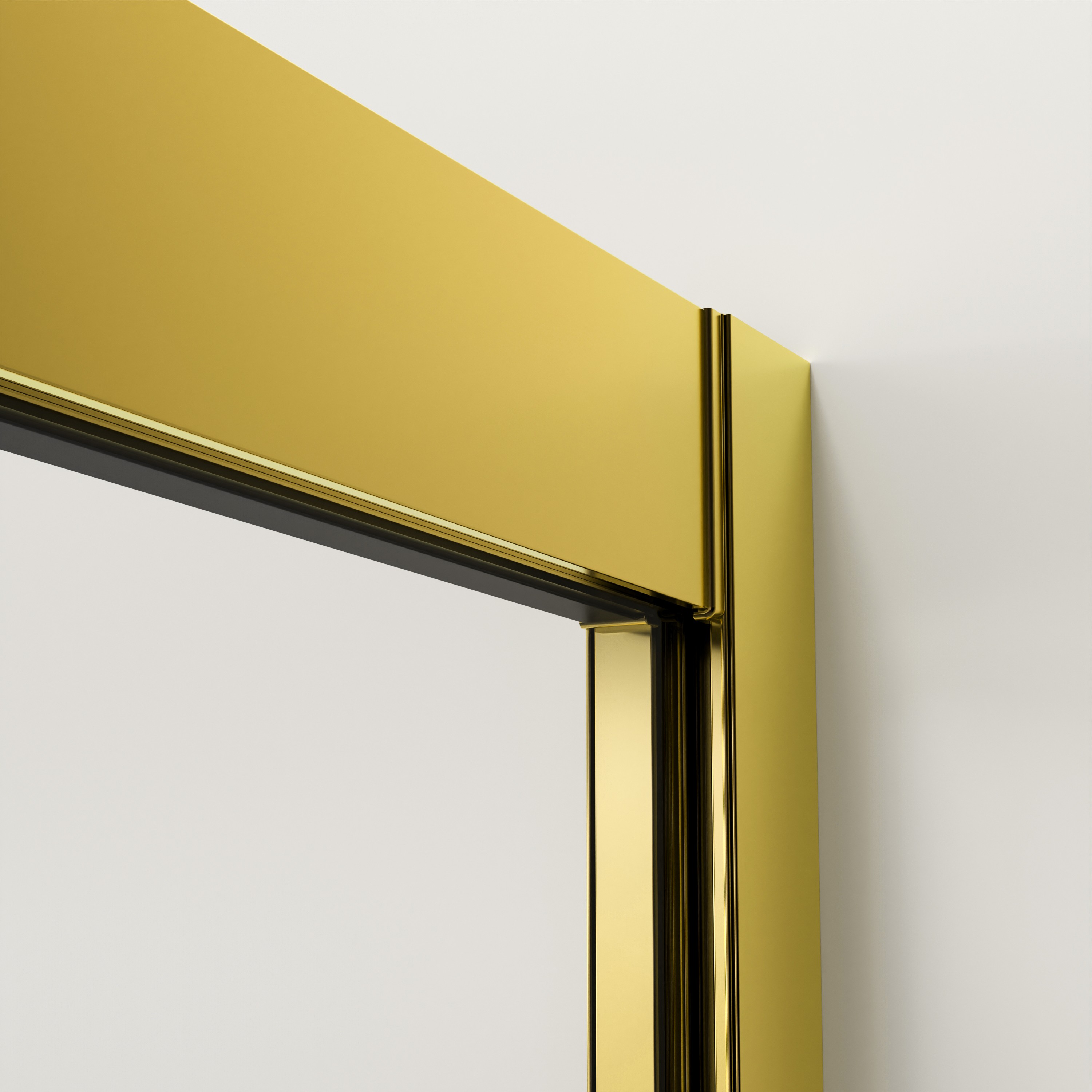 Aluminiowe profile na wymiar KW