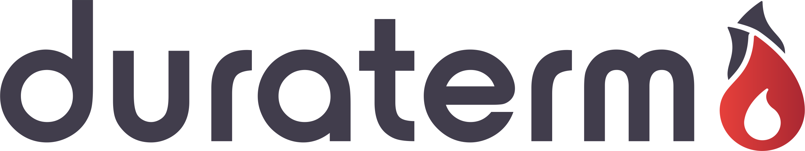 Grzejnik Duraterm KENT ANT